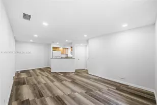 3310 N Pinewalk Dr N, Margate, FL 33063 - Photo 14