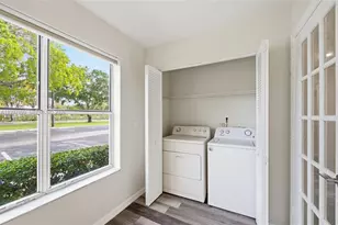 3310 N Pinewalk Dr N, Margate, FL 33063 - Photo 30