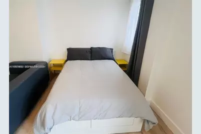 842 Meridian Ave #2G, Miami Beach, FL 33139 - Photo 10