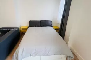 842 Meridian Ave, Miami Beach, FL 33139 - Photo 10