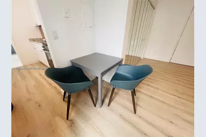 842 Meridian Ave #2G, Miami Beach, FL 33139 - Photo 8