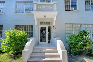 842 Meridian Ave, Miami Beach, FL 33139 - Photo 14