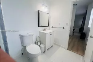 842 Meridian Ave, Miami Beach, FL 33139 - Photo 6