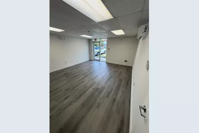 6010 NW 99th Ave #115, Doral, FL 33178 - Photo 4