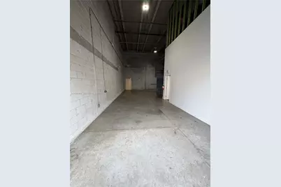 6010 NW 99th Ave #115, Doral, FL 33178 - Photo 10
