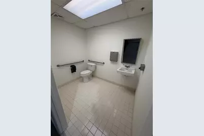 6010 NW 99th Ave #115, Doral, FL 33178 - Photo 6