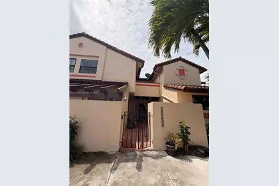 13257 SW 113th Ter #13257, Miami, FL 33186 - Photo 2