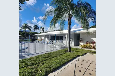 2170 NE 51st Ct #A25, Fort Lauderdale, FL 33308 - Photo 22