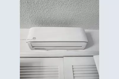 2170 NE 51st Ct #A25, Fort Lauderdale, FL 33308 - Photo 16