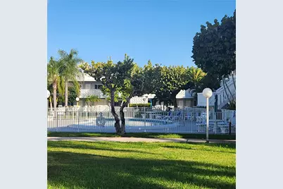 2170 NE 51st Ct #A25, Fort Lauderdale, FL 33308 - Photo 20