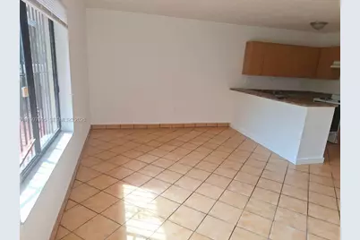 [Address not provided], North Miami, FL 33161 - Photo 22
