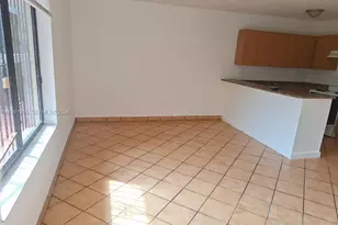 [Address not provided], North Miami, FL 33161 - Photo 22
