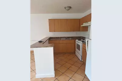 [Address not provided], North Miami, FL 33161 - Photo 24