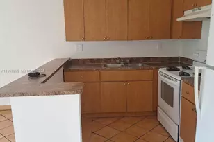 [Address not provided], North Miami, FL 33161 - Photo 24