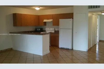[Address not provided], North Miami, FL 33161 - Photo 1