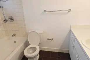 [Address not provided], North Miami, FL 33161 - Photo 20