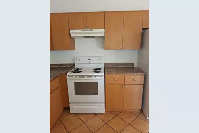 [Address not provided], North Miami, FL 33161 - Photo 18