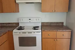 [Address not provided], North Miami, FL 33161 - Photo 18
