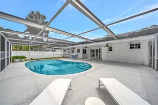15010 NE 7th Ave, Miami, FL 33161 - Photo 6