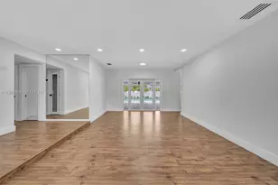 15010 NE 7th Ave, Miami, FL 33161 - Photo 26