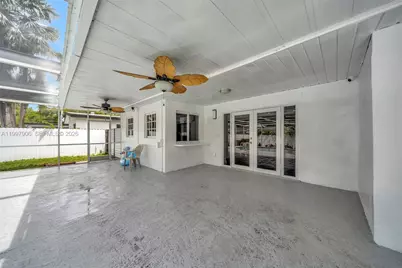 15010 NE 7th Ave, Miami, FL 33161 - Photo 8