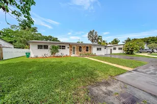 15010 NE 7th Ave, Miami, FL 33161 - Photo 40
