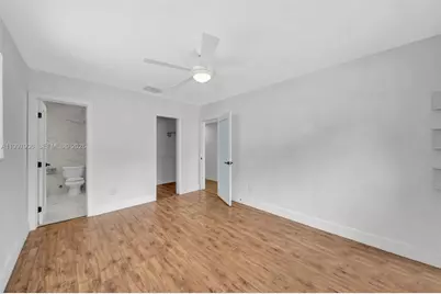 15010 NE 7th Ave, Miami, FL 33161 - Photo 30