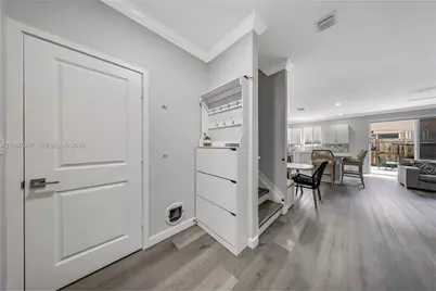 1079 SE 23rd Ter, Homestead, FL 33035 - Photo 12