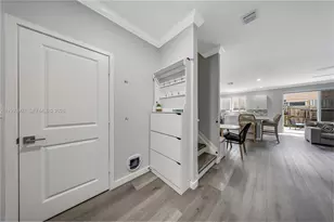 1079 SE 23rd Terrace, Homestead, FL 33035 - Photo 12