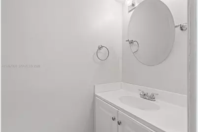 319 NW 109th Ave #3B, Miami, FL 33172 - Photo 32