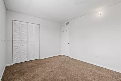319 NW 109th Ave #3B, Miami, FL 33172 - Photo 30