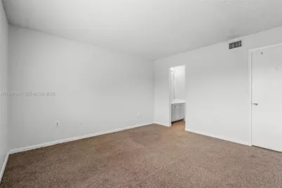 319 NW 109th Ave #3B, Miami, FL 33172 - Photo 24