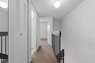 319 NW 109th Ave, Miami, FL 33172 - Photo 20