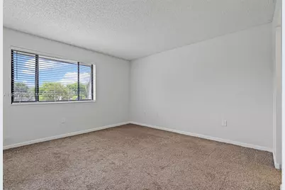 319 NW 109th Ave #3B, Miami, FL 33172 - Photo 22