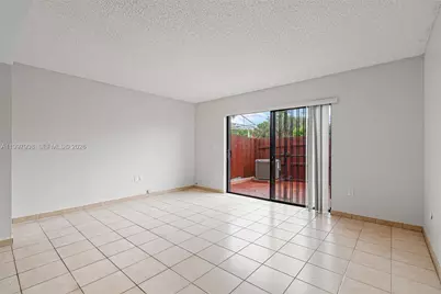 319 NW 109th Ave #3B, Miami, FL 33172 - Photo 12