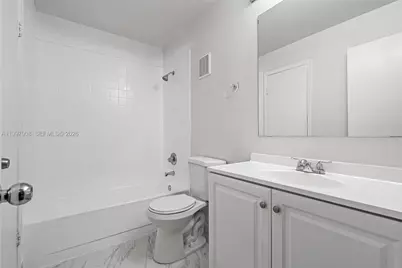 319 NW 109th Ave #3B, Miami, FL 33172 - Photo 28