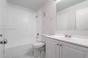 319 NW 109th Ave, Miami, FL 33172 - Photo 28