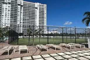 2851 NE 183rd St, Aventura, FL 33160 - Photo 24