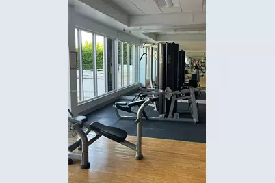 2851 NE 183rd St #405E, Aventura, FL 33160 - Photo 20