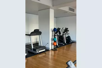 2851 NE 183rd St #405E, Aventura, FL 33160 - Photo 18