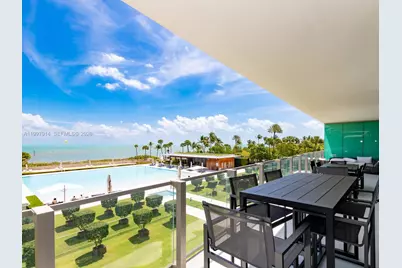 360 Ocean Dr #304S, Key Biscayne, FL 33149 - Photo 1