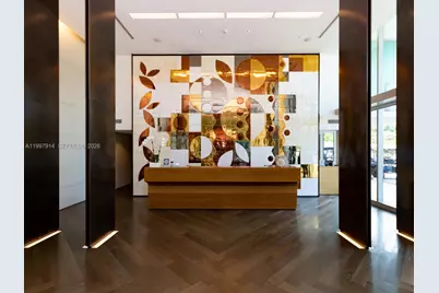 360 Ocean Dr #304S, Key Biscayne, FL 33149 - Photo 36