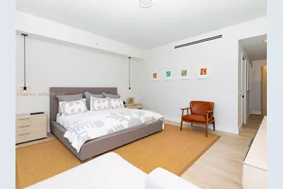 360 Ocean Dr #304S, Key Biscayne, FL 33149 - Photo 14