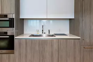 360 Ocean Dr, Key Biscayne, FL 33149 - Photo 30