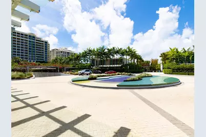 360 Ocean Dr #304S, Key Biscayne, FL 33149 - Photo 38