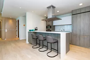 360 Ocean Dr, Key Biscayne, FL 33149 - Photo 22