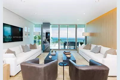 360 Ocean Dr #304S, Key Biscayne, FL 33149 - Photo 2