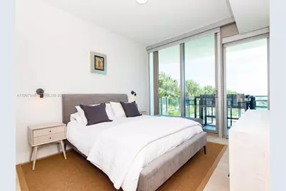 360 Ocean Dr #304S, Key Biscayne, FL 33149 - Photo 16