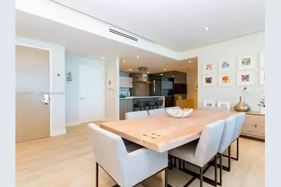 360 Ocean Dr #304S, Key Biscayne, FL 33149 - Photo 6