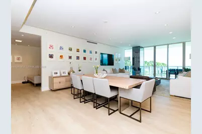 360 Ocean Dr #304S, Key Biscayne, FL 33149 - Photo 4